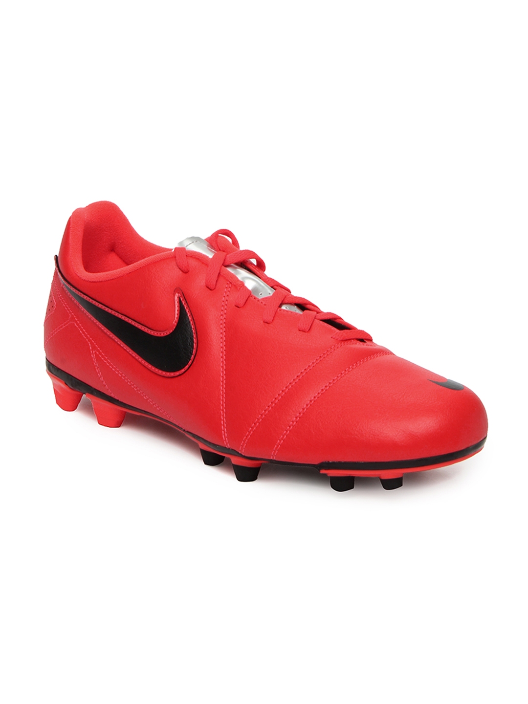 nike football myntra