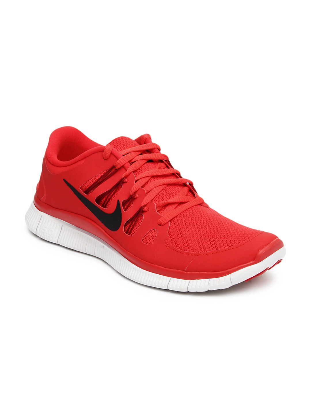 nike red shoes amazon