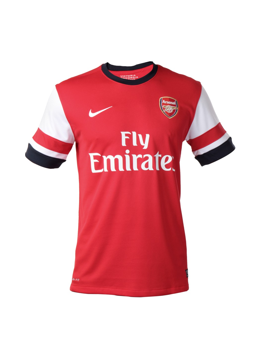 nike jersey myntra