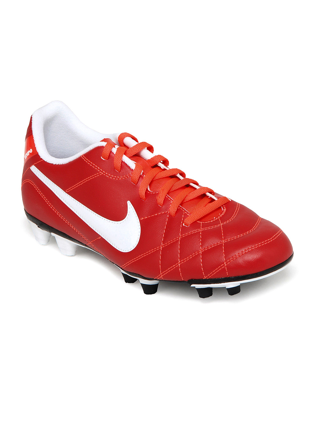 nike tiempo rio fg football boots