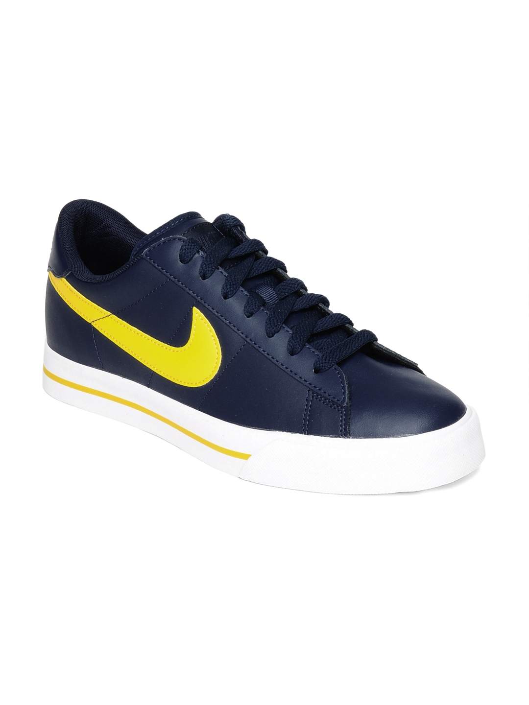 nike sweat shoes