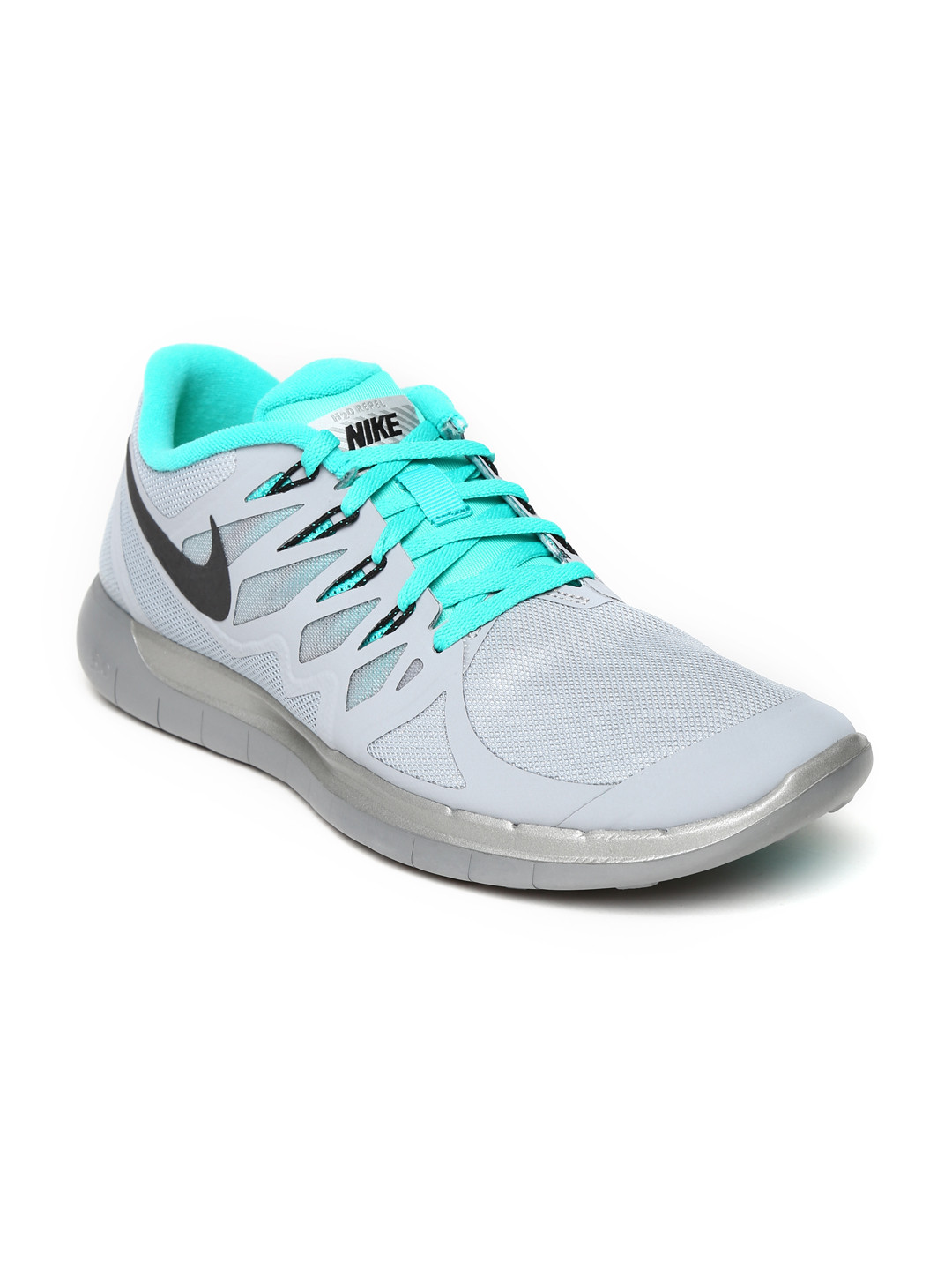 nike 5.0 mens trainer