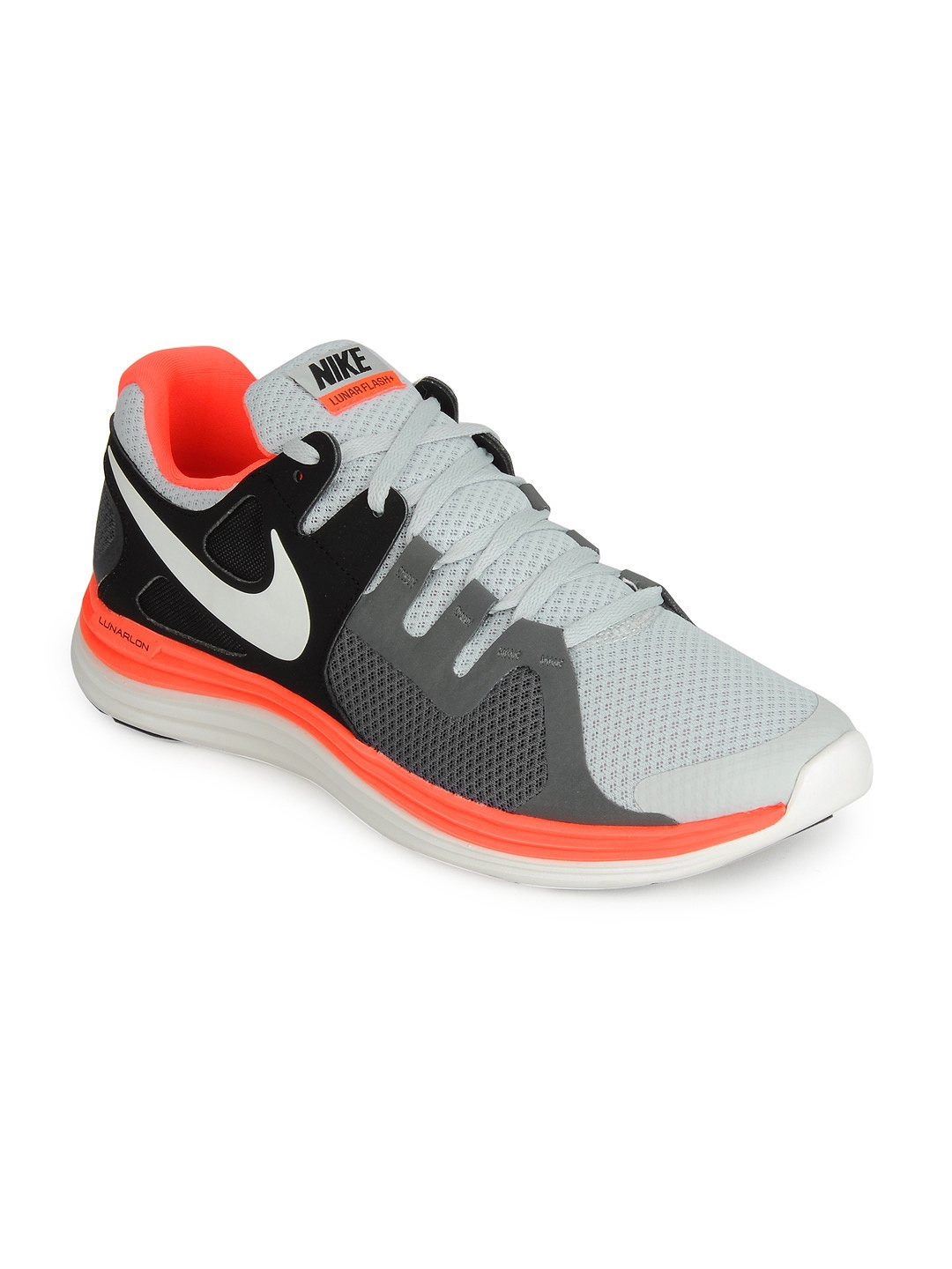 nike latest sports shoes for men