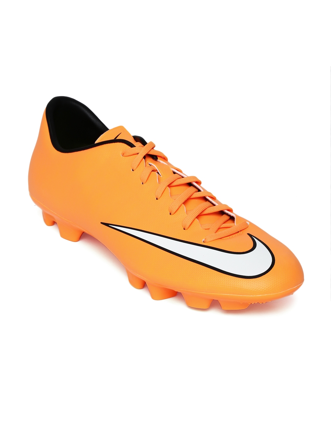 nike football myntra