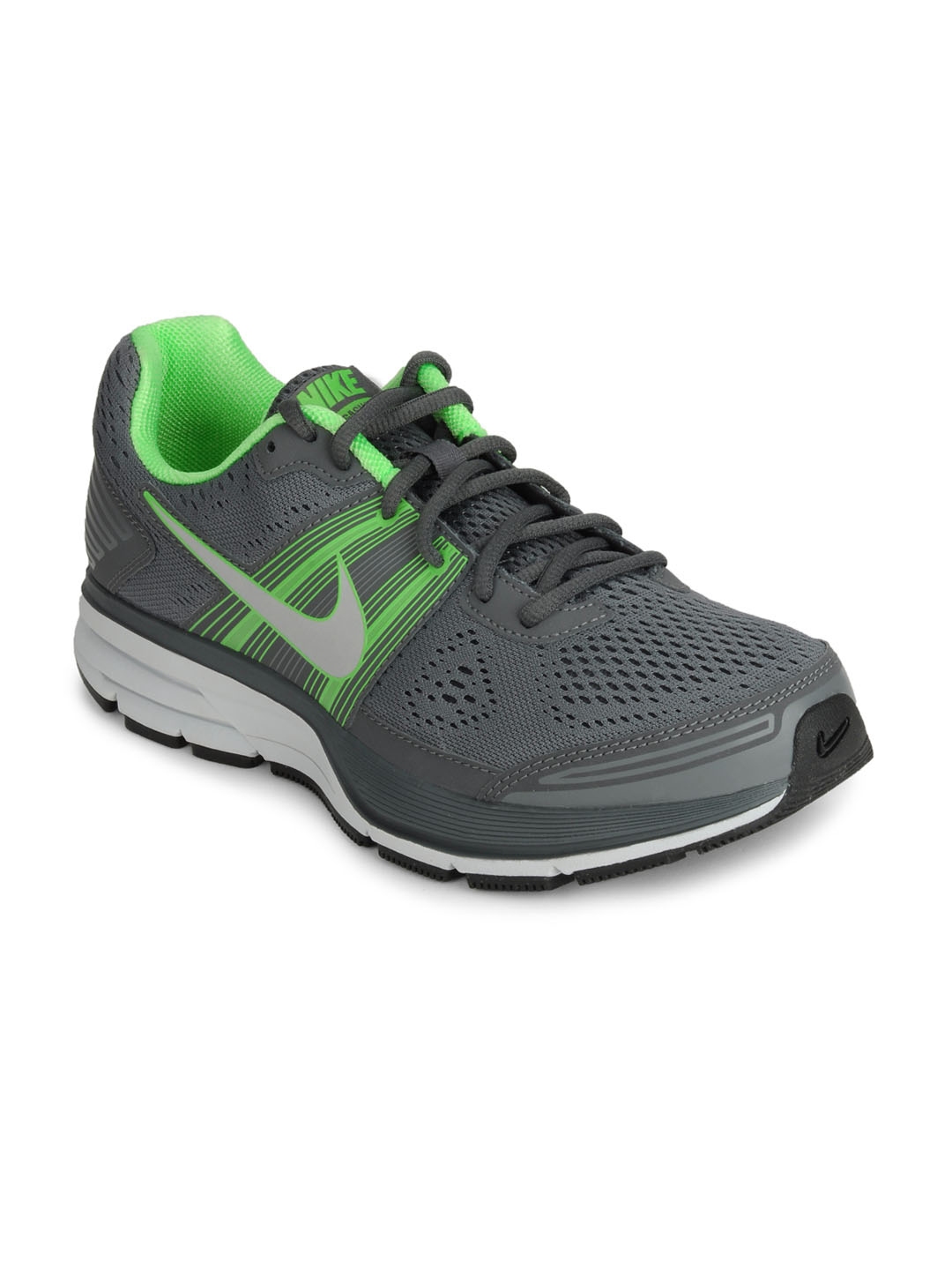 nike pegasus myntra