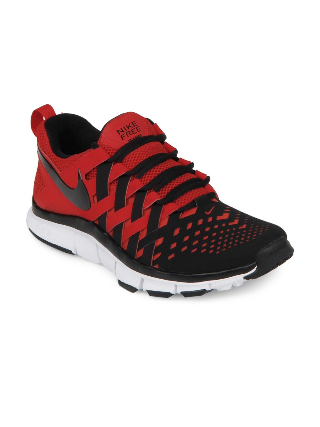 shoes myntra nike