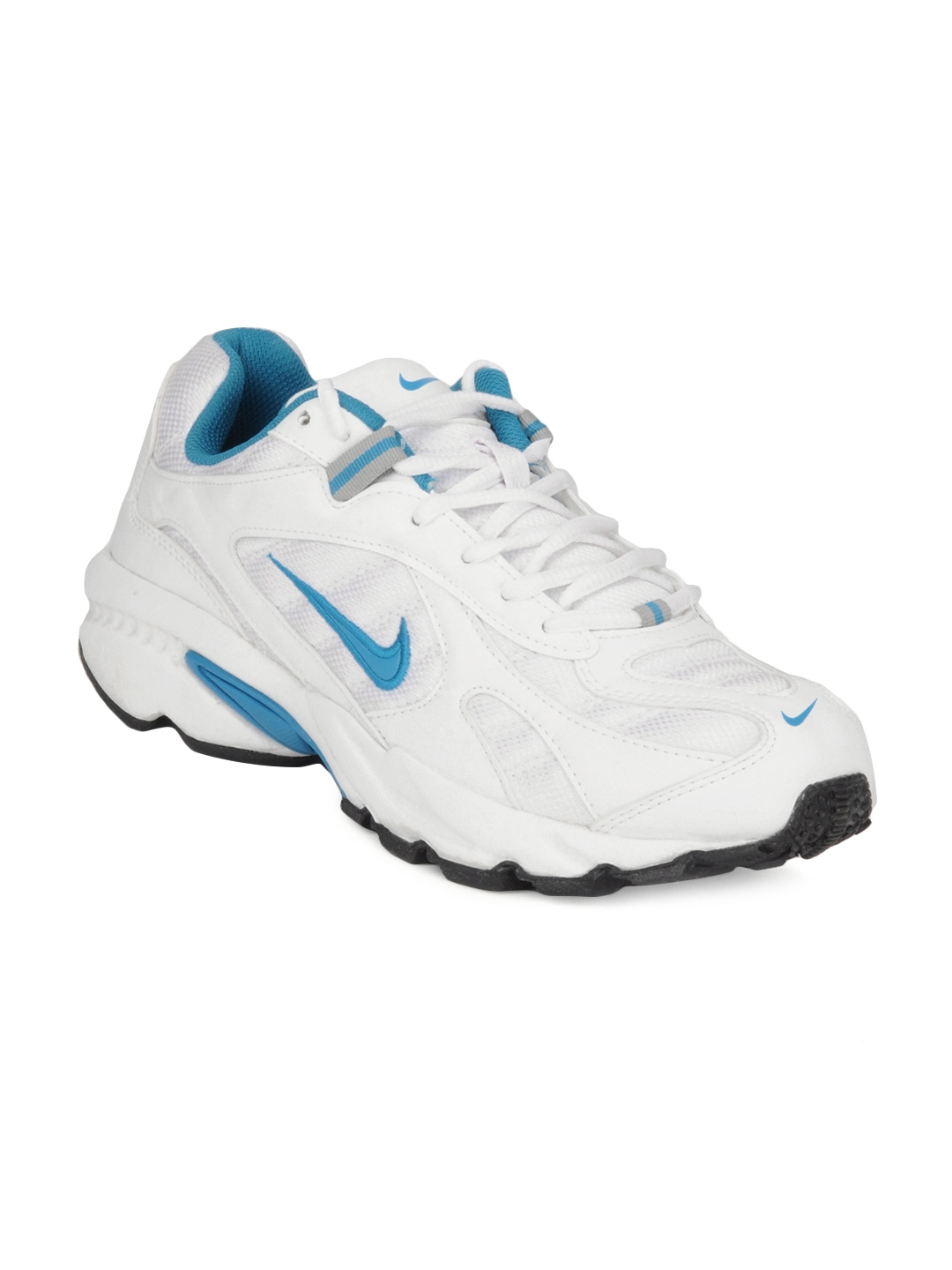nike sports shoes mens discount