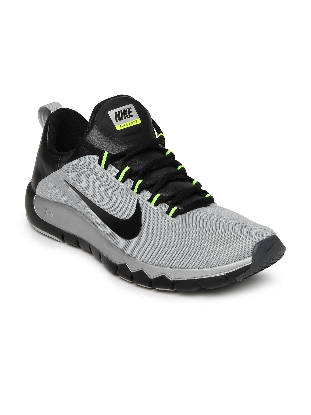 nike sports shoes mens discount