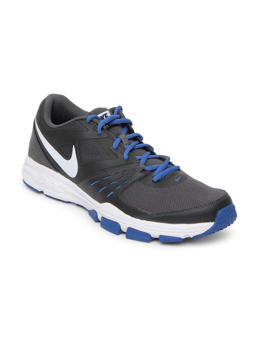 cheap nike shoes india