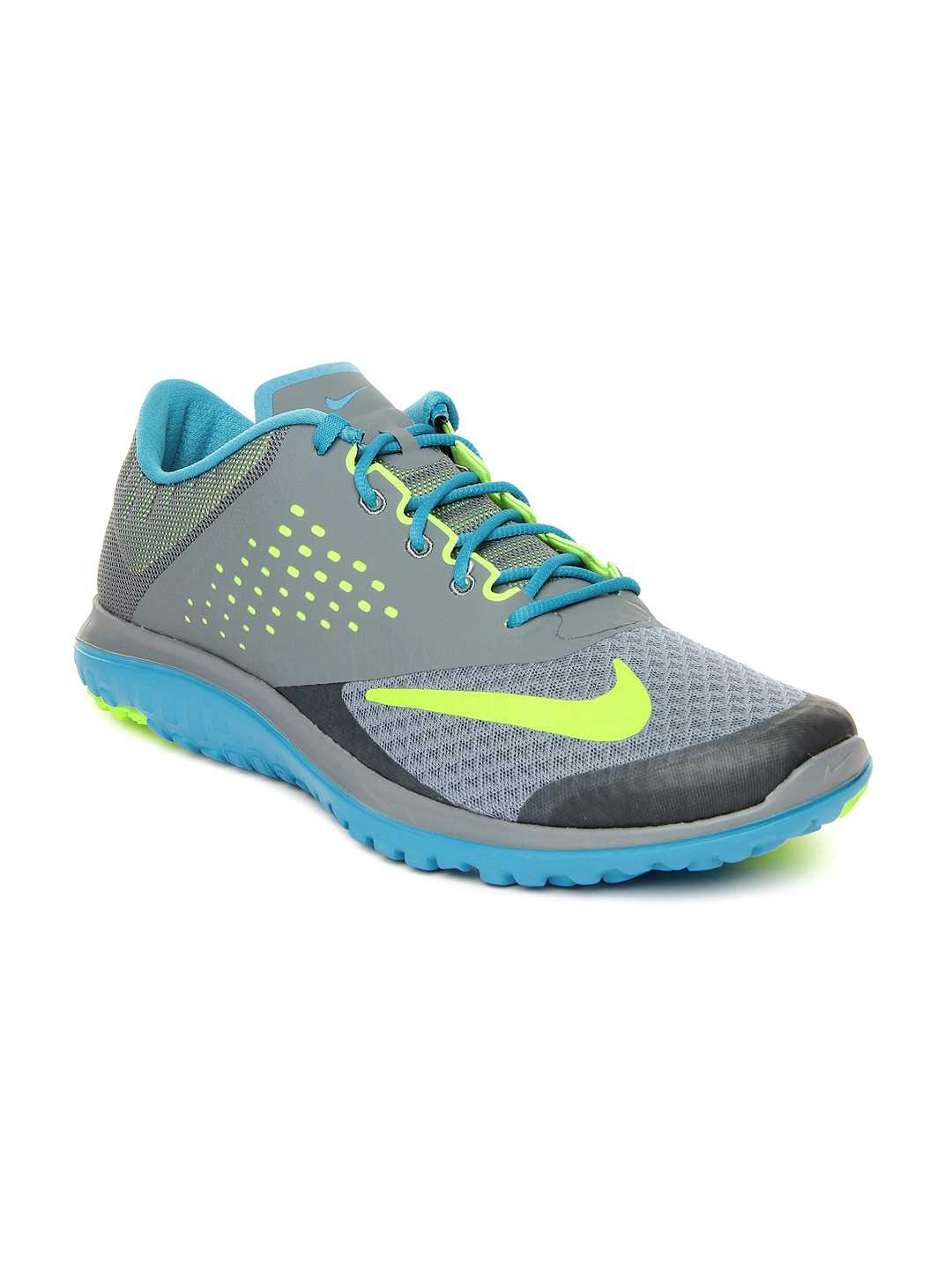 nike sb dunks for sale