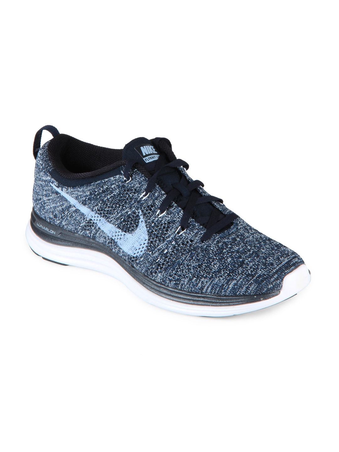 nike shoes myntra offer