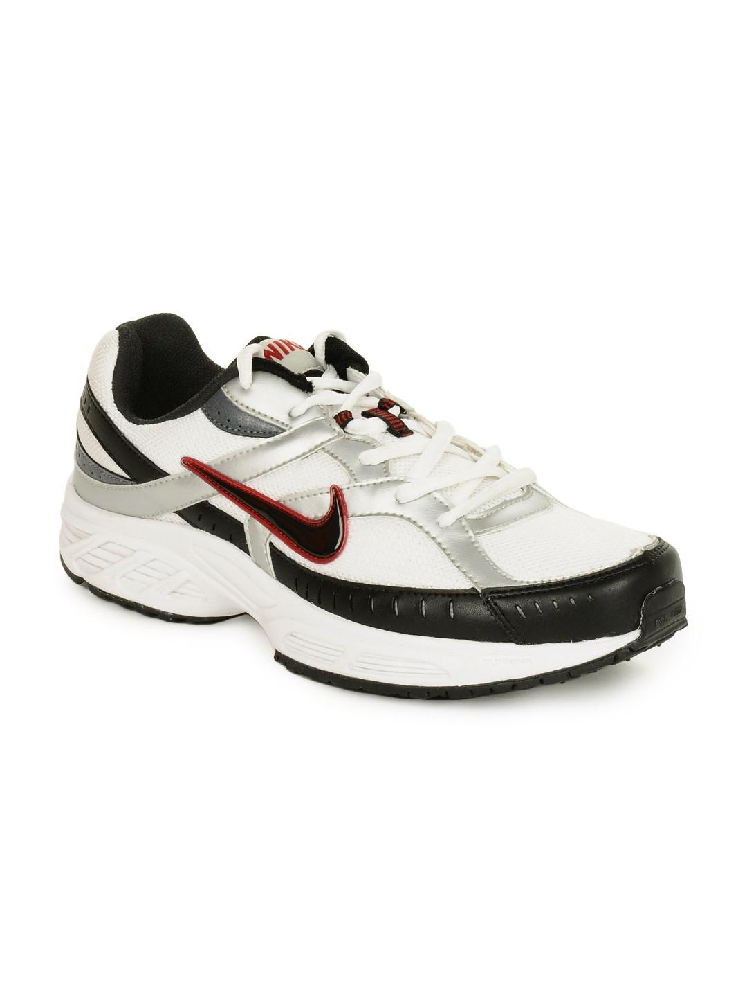 baseballism nike shoes for sale