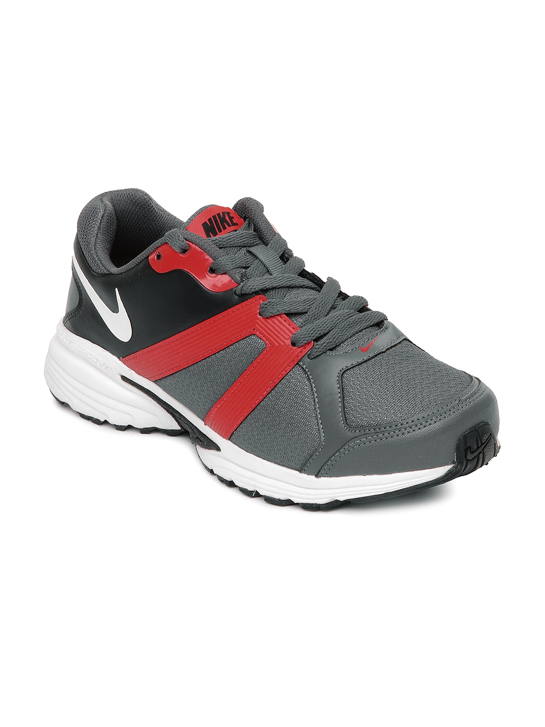 nike sports shoes mens discount