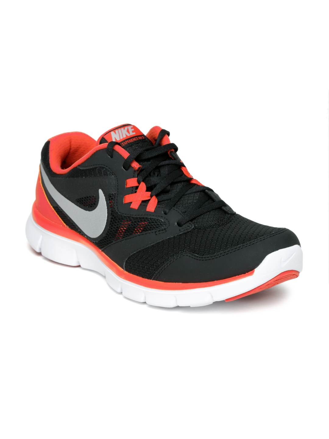 nike flex experience rn 3