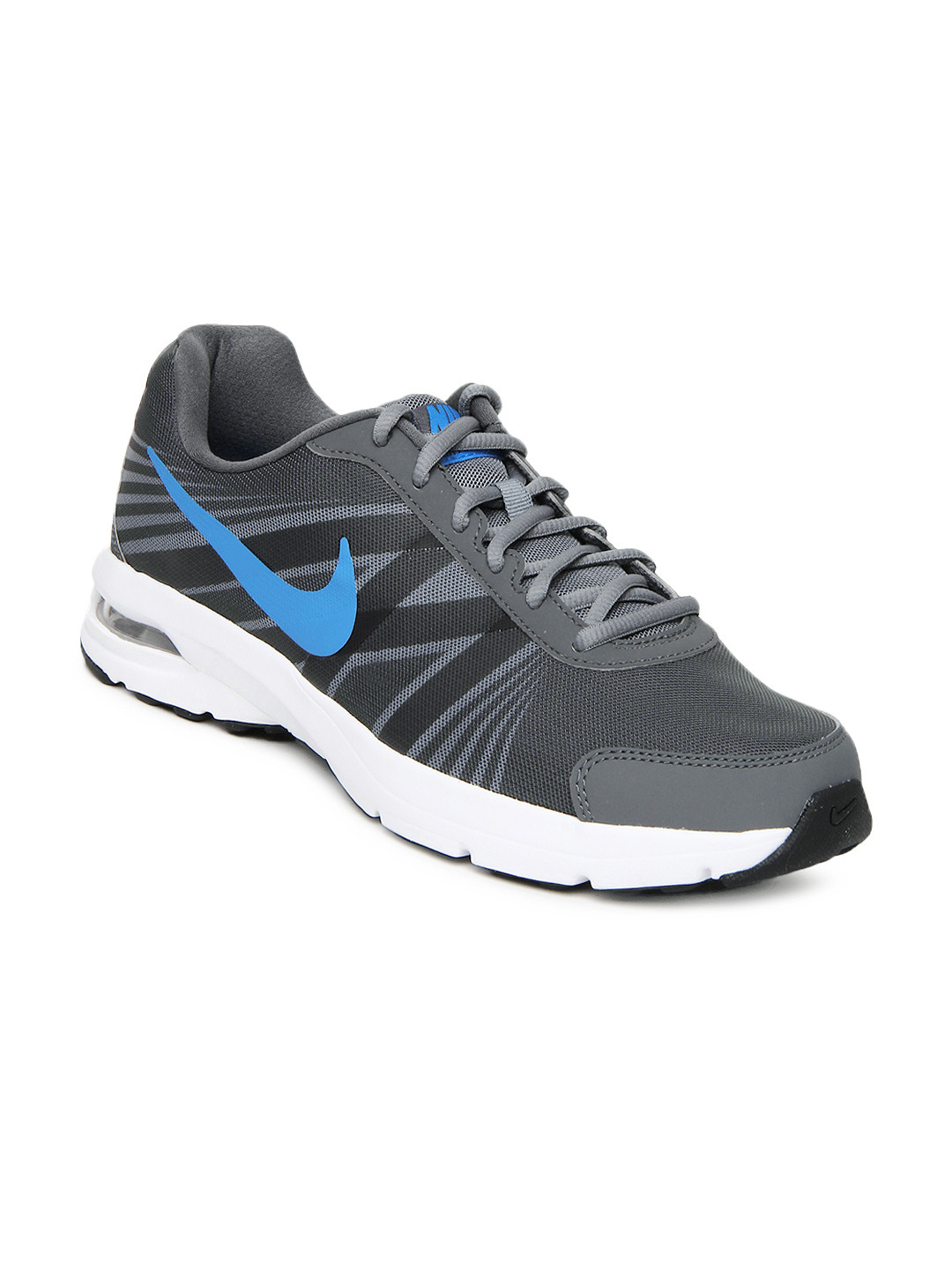 nikesports shoes for men