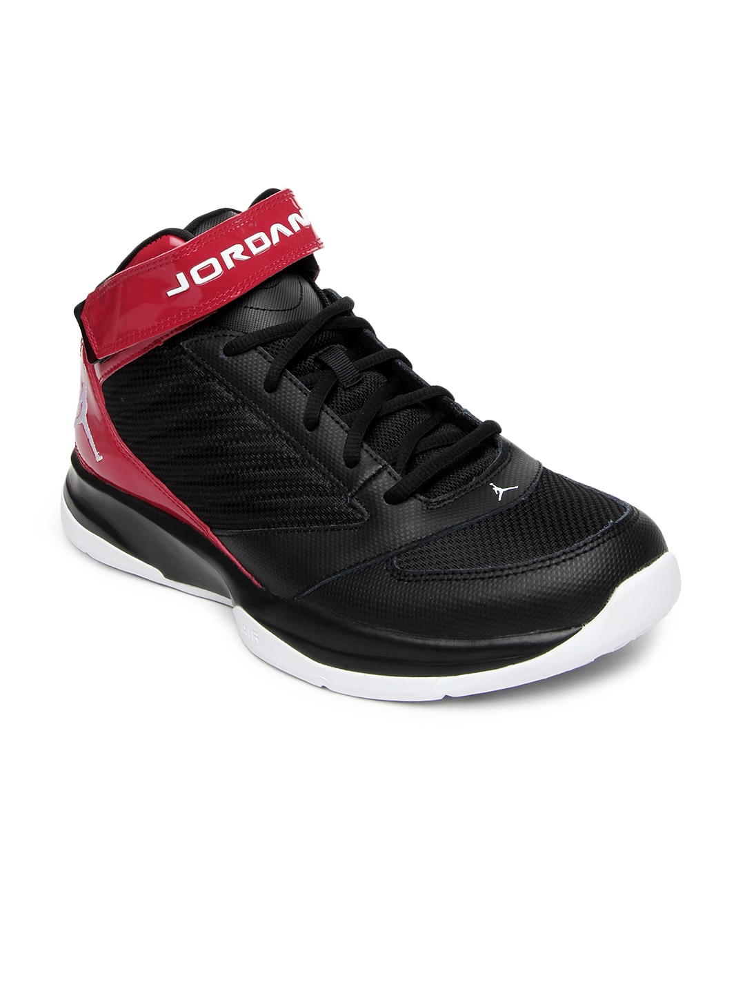 jordans myntra