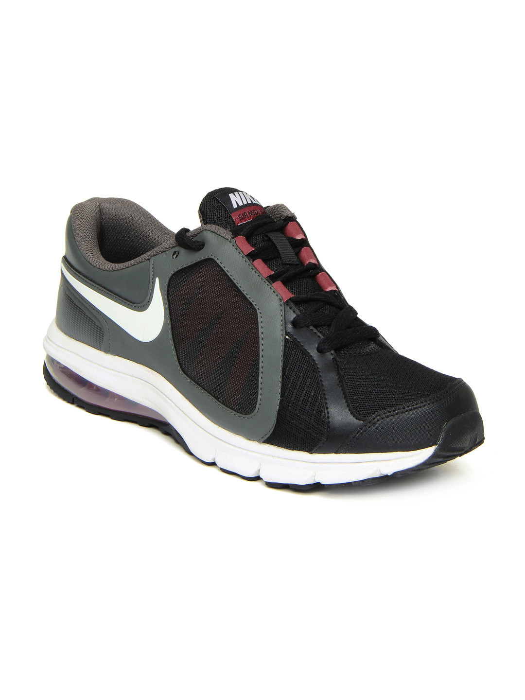 air max vista cape