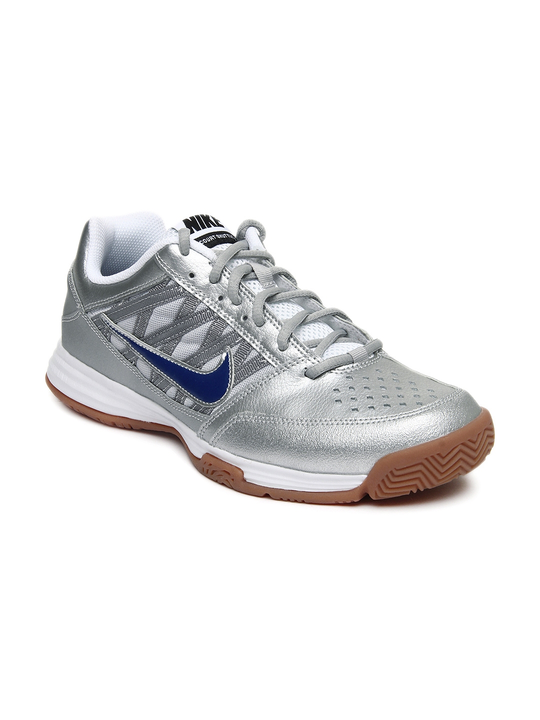 nike shuttle shoes