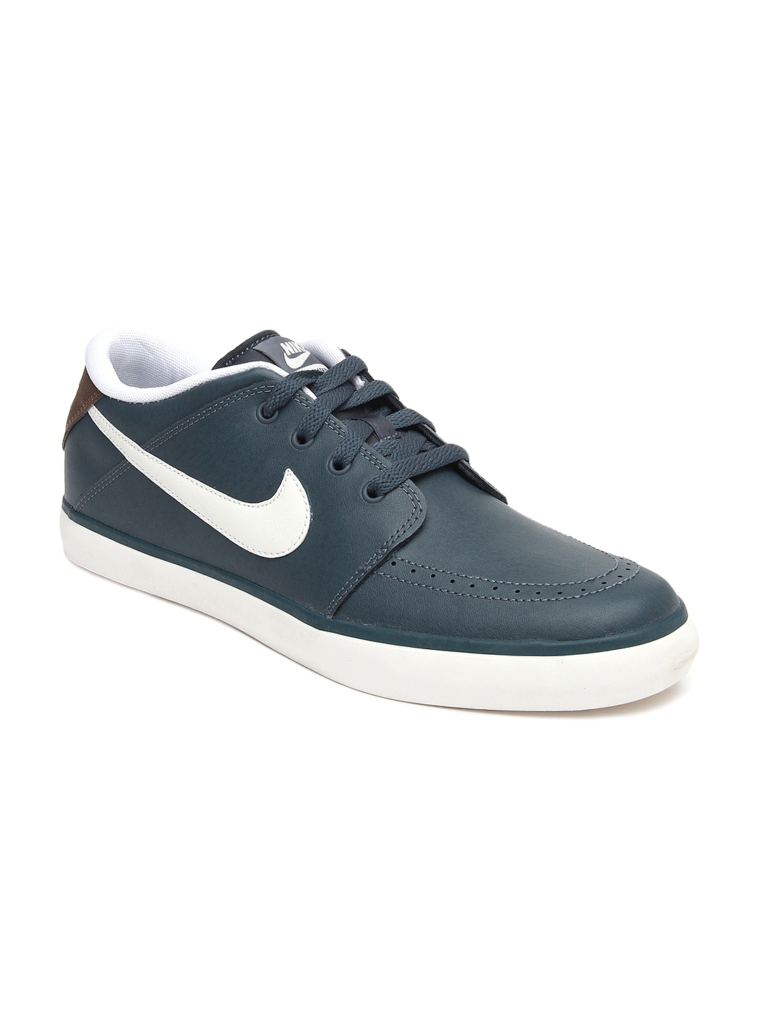 teal mens nike shoes