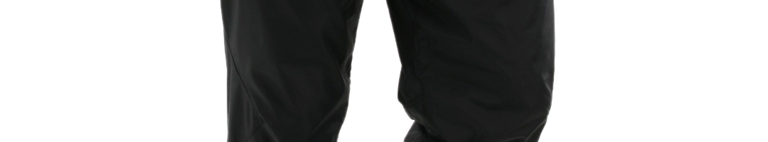 Buy Nike Men Black T90 Football Track Pants - Track Pants for Men ...