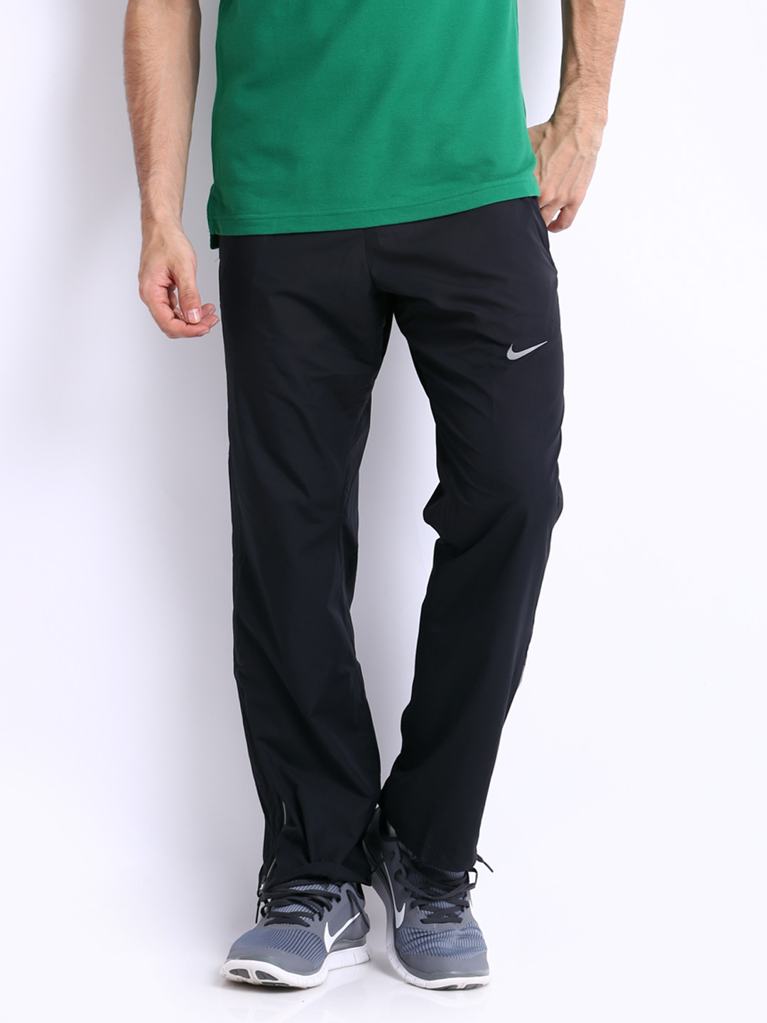 buy nike track pants