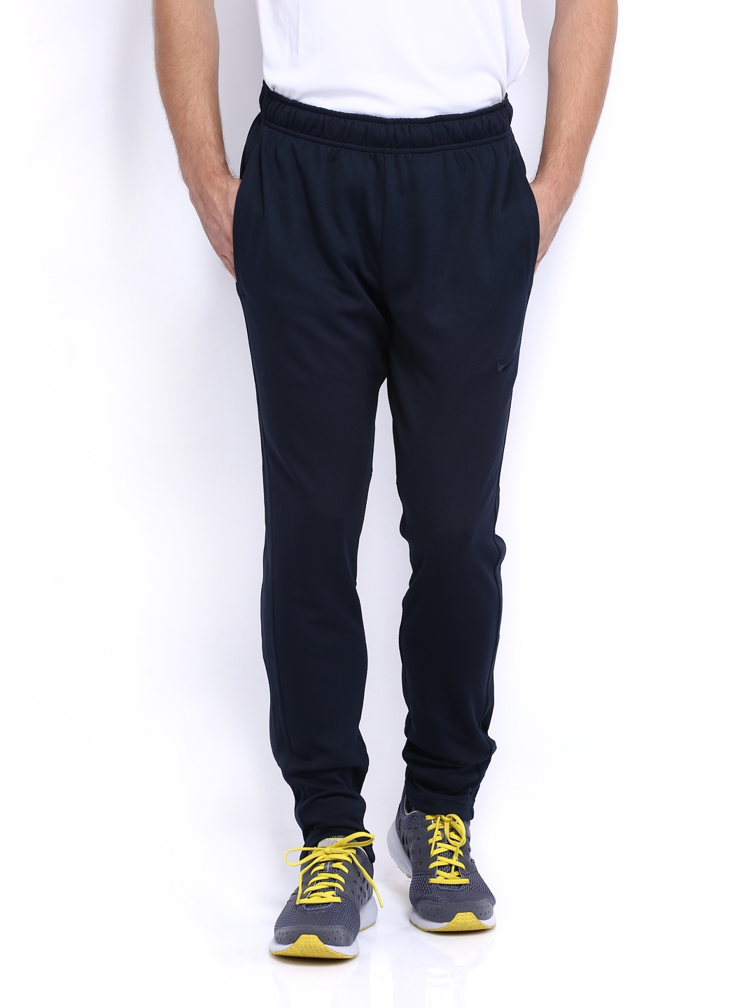 track pants below 200