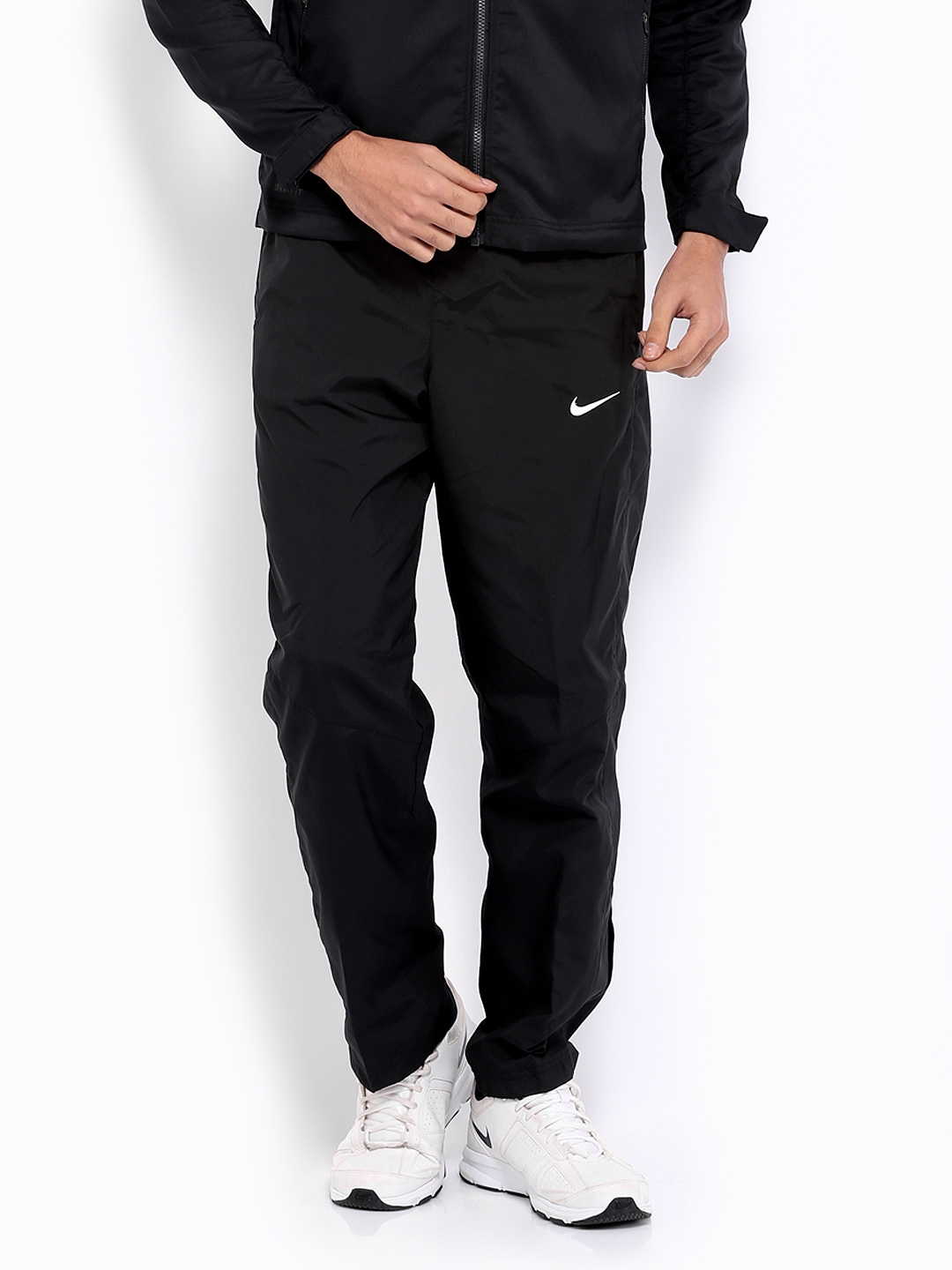 nike nsw track pants