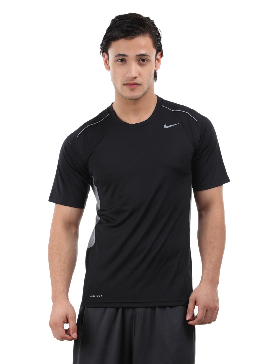 black legacy t shirts