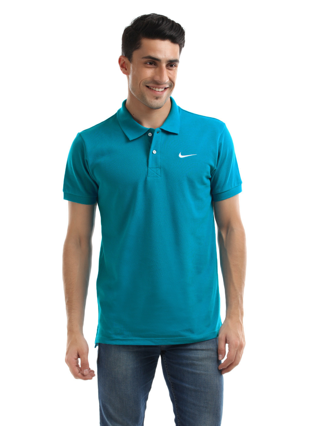 polo nike t shirt