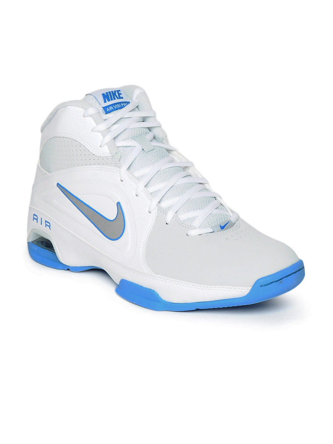 nike visi pro iii