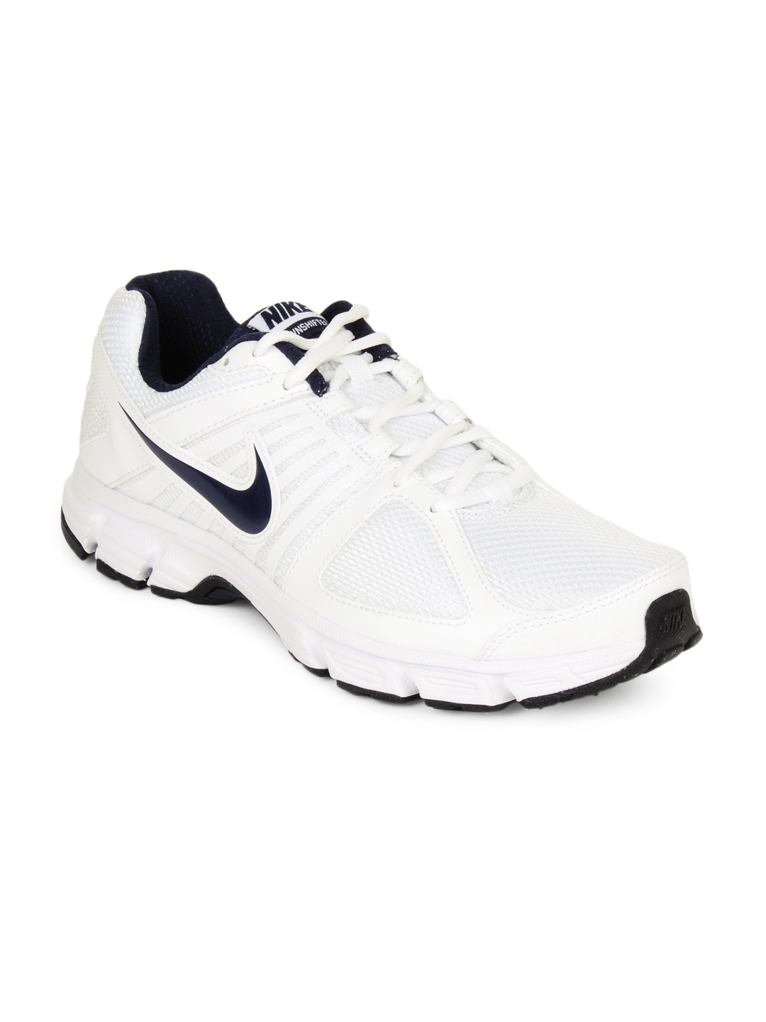 sportsshoes direct