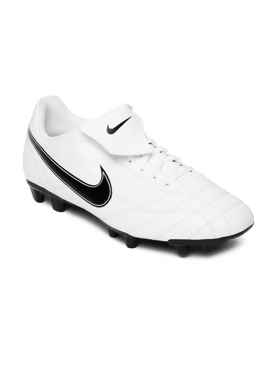nike football myntra