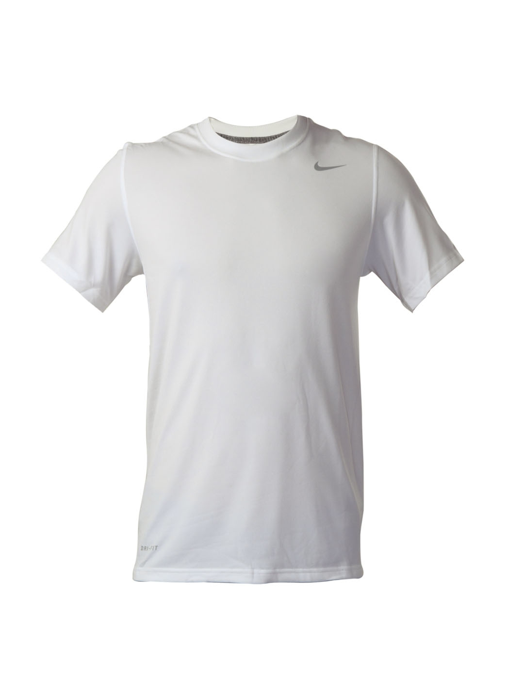 myntra nike t shirt