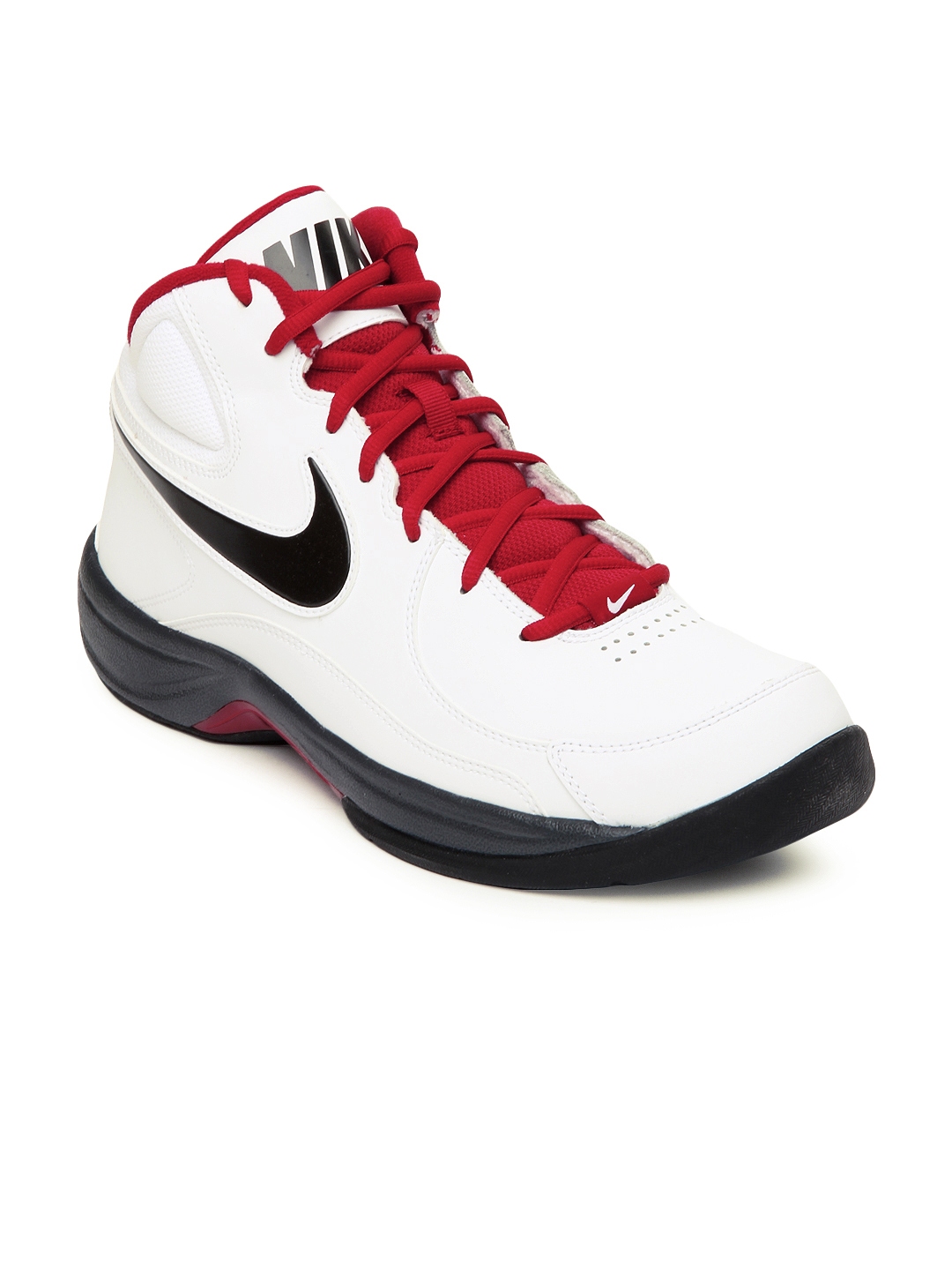 nike overplay vii
