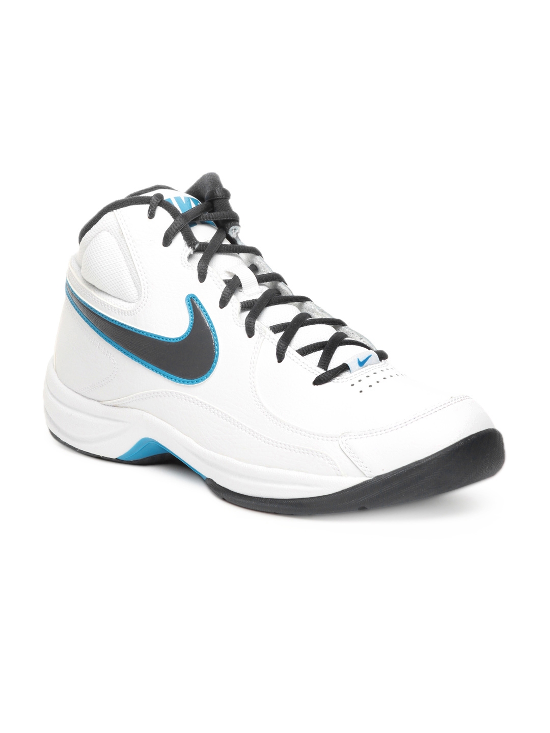 nike the overplay vii