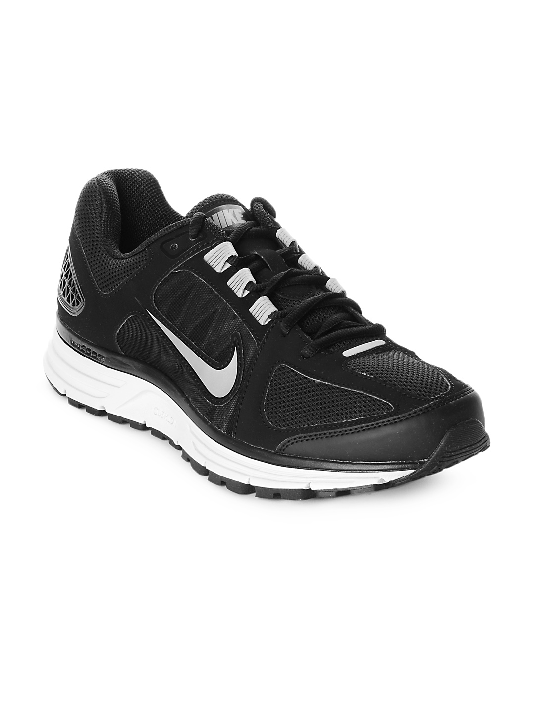 nike vomero 7 mens