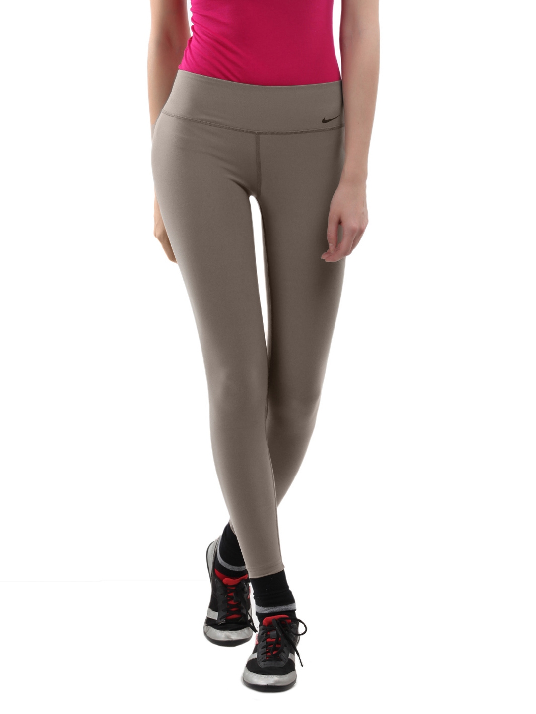 nike legend women's pants