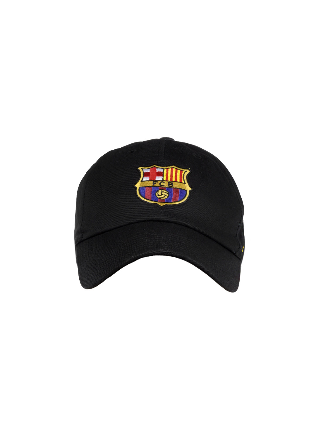fc barcelona cap nike
