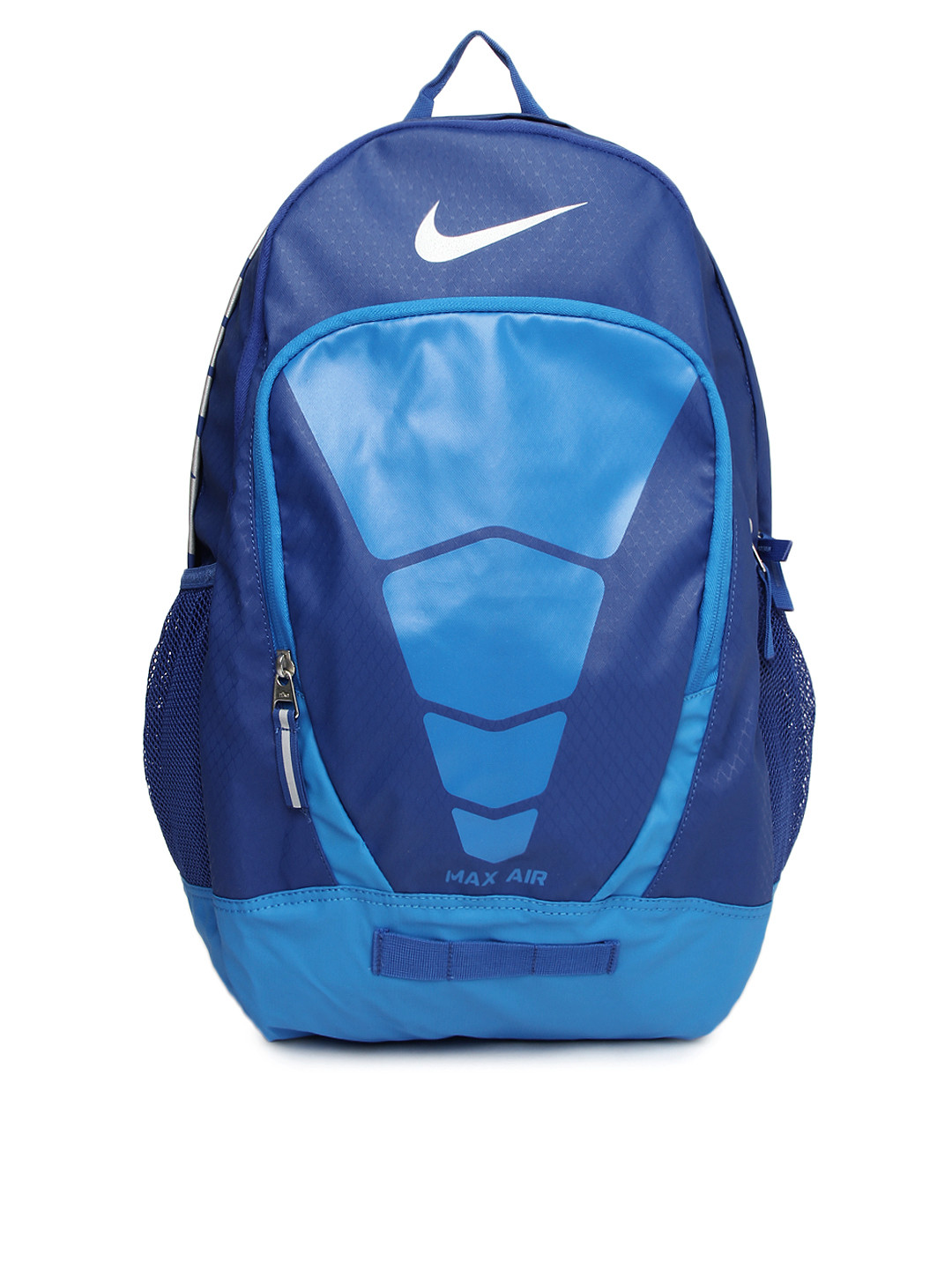 Buy Nike Blue Max Air Vapor Large Training Backpacks Backpacks for