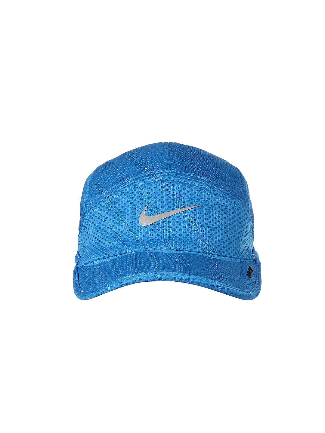 nike blue cap price