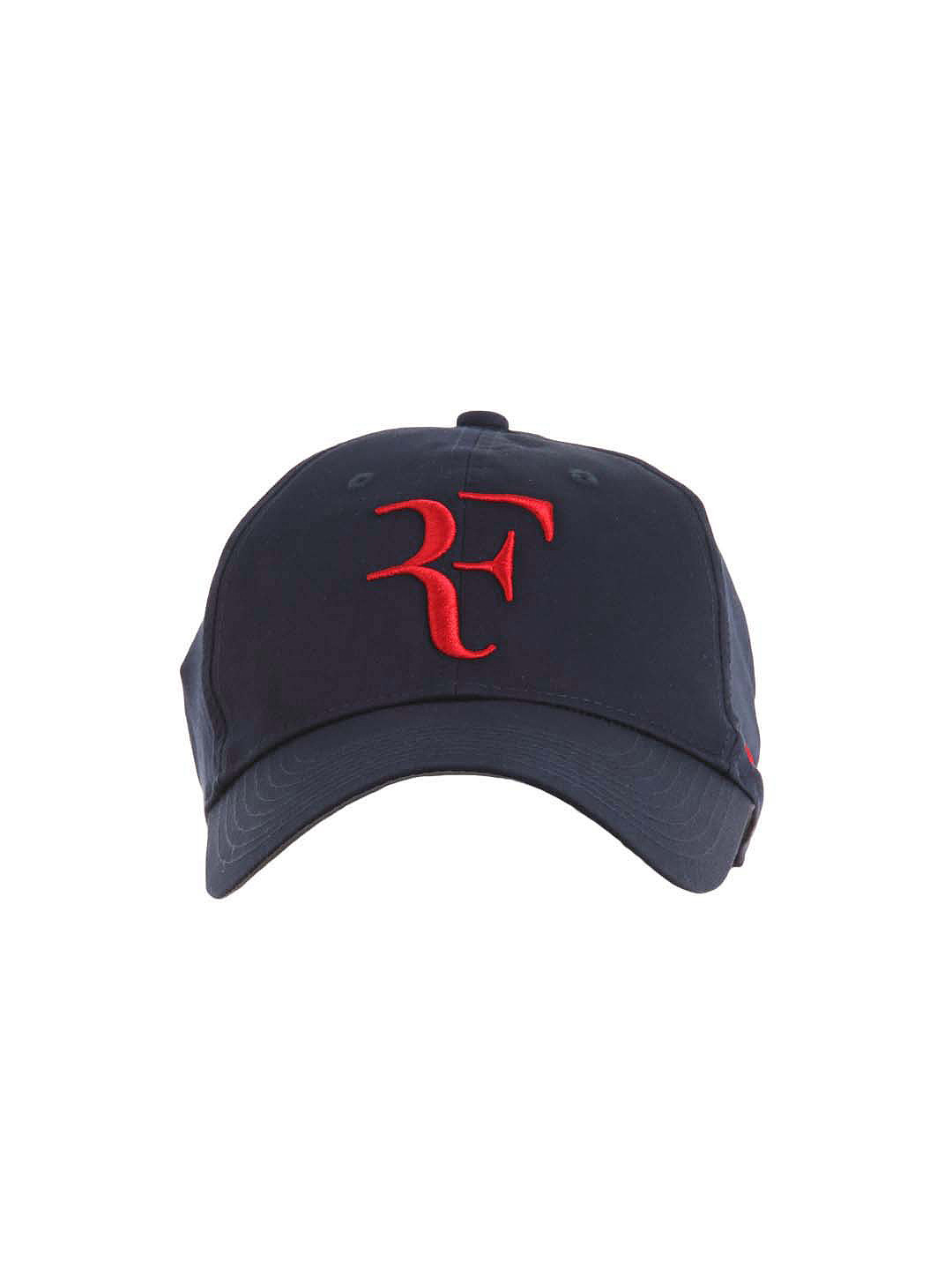 nike blue cap price