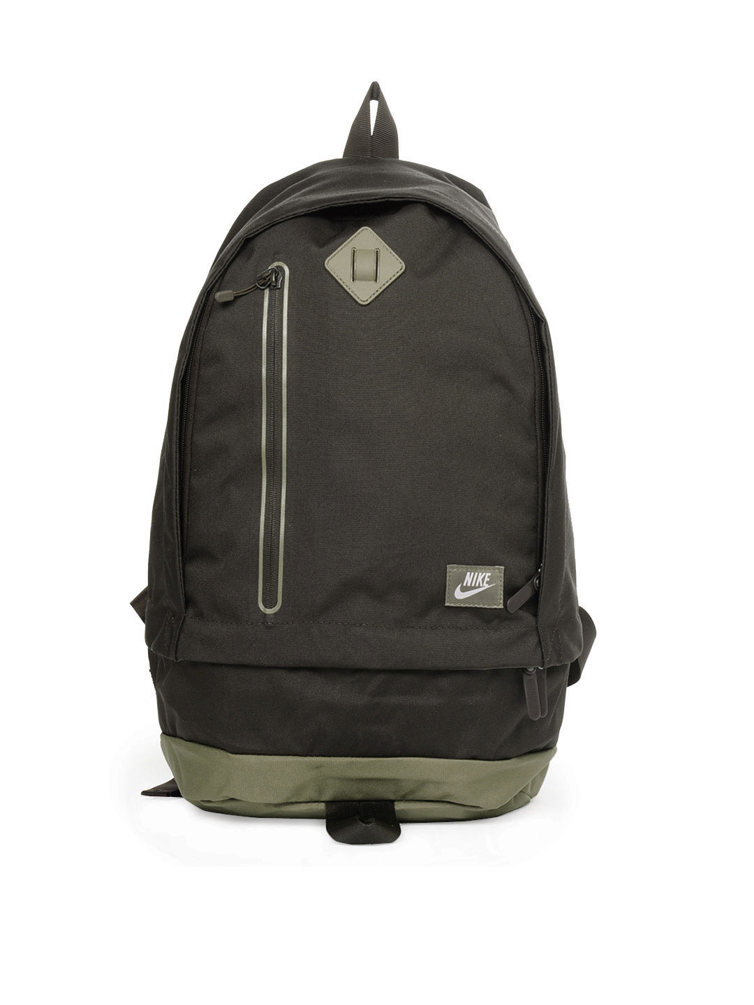 Buy Nike Unisex Brown Backpack Backpacks for Unisex 80602 Myntra