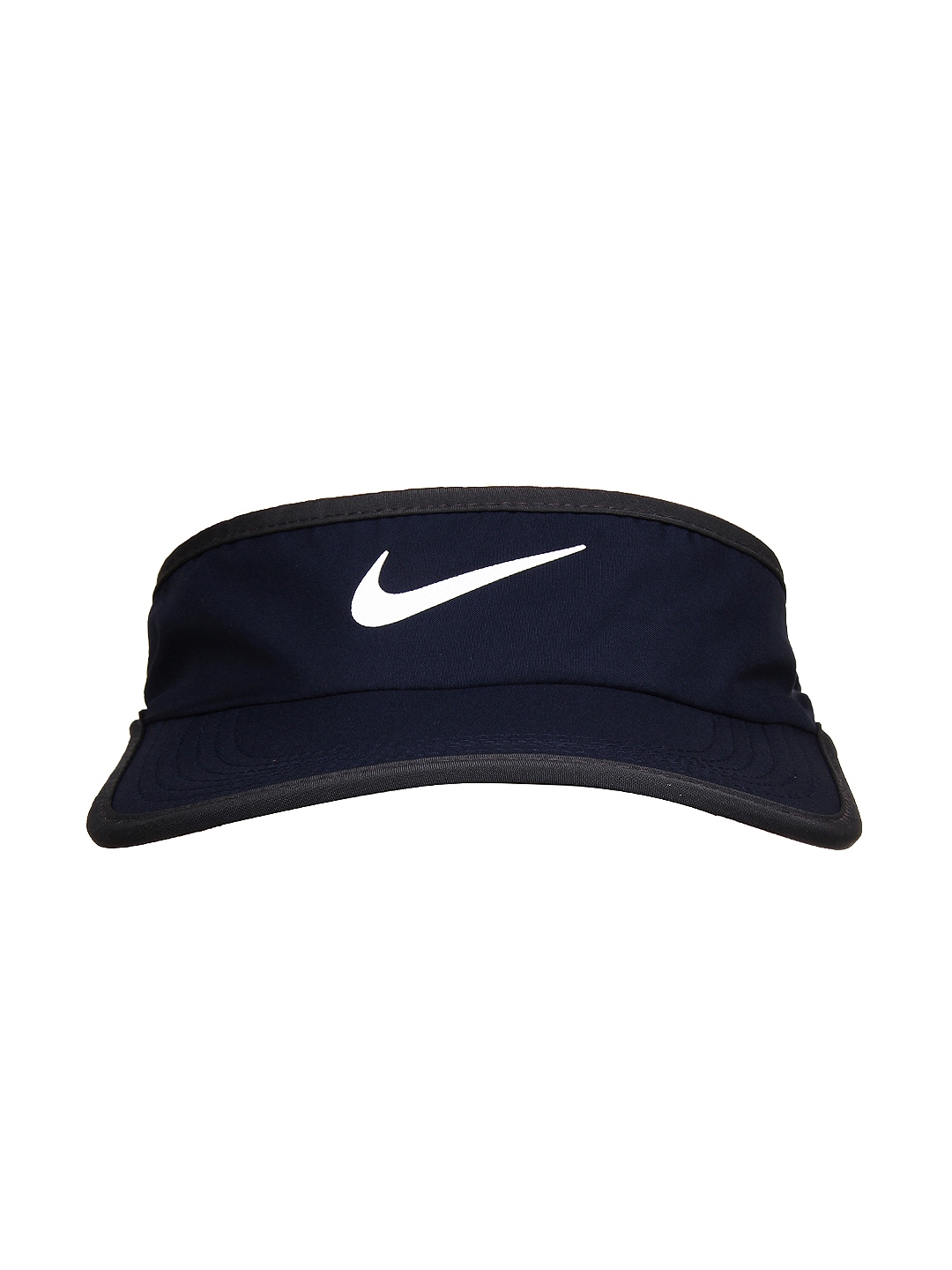 nike visor cap