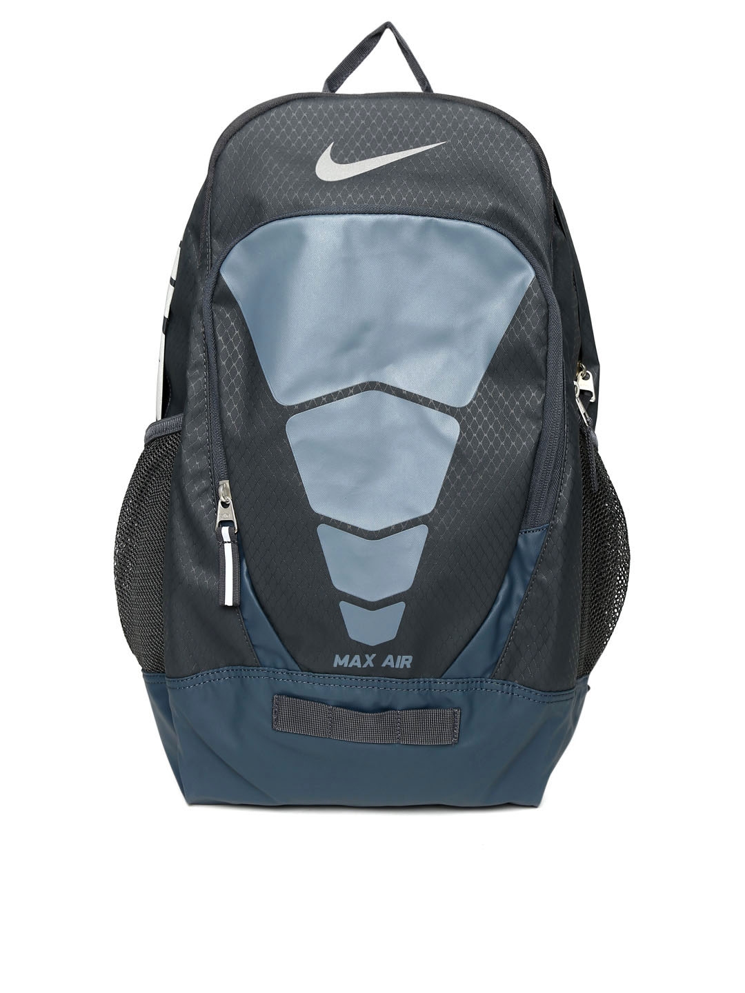 nike max air vapor backpack large