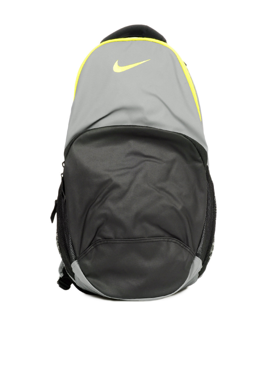 fjllrven kanken schweiz Fjllrven Kanken Rucksack