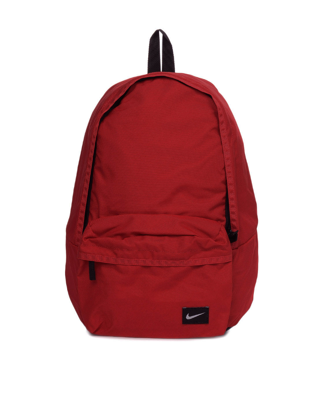 Buy Nike Unisex Red Backpack Backpacks for Unisex 80594 Myntra