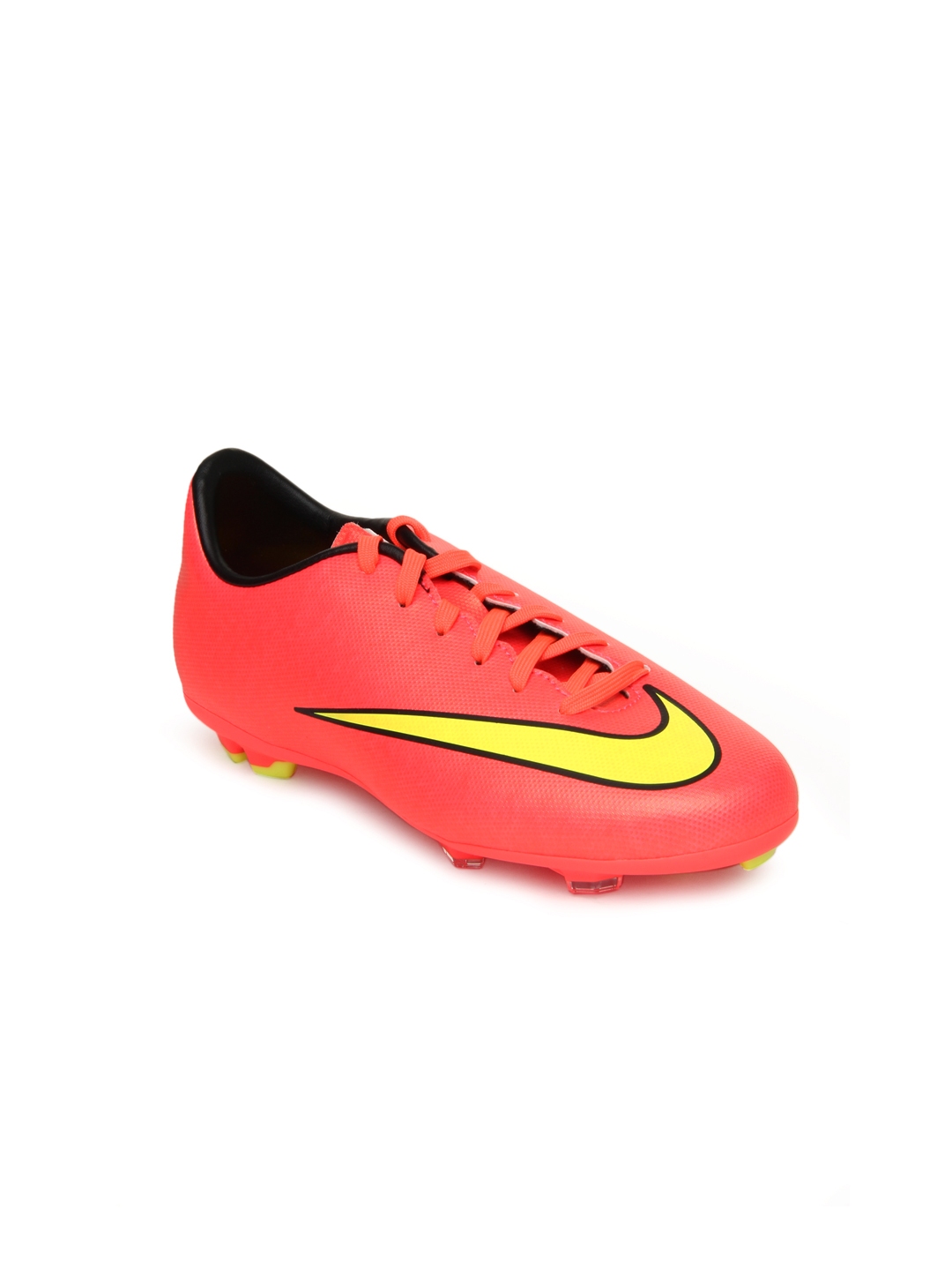 nike football myntra
