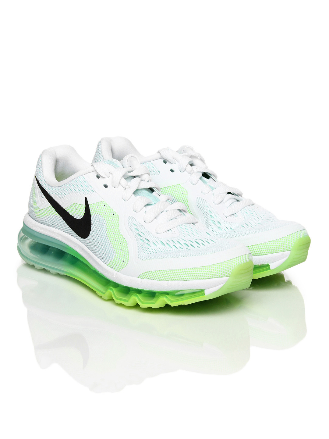 cheap nike air max 2014 womens