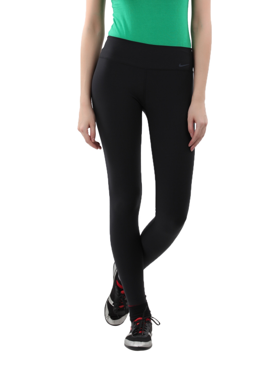 nike legend 2.0 tights