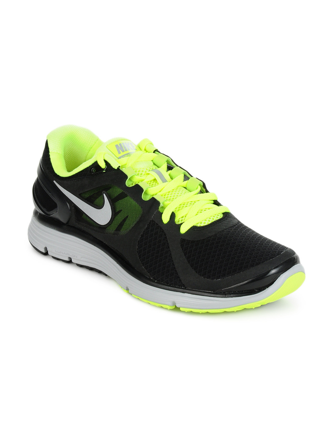 nike lunareclipse 2